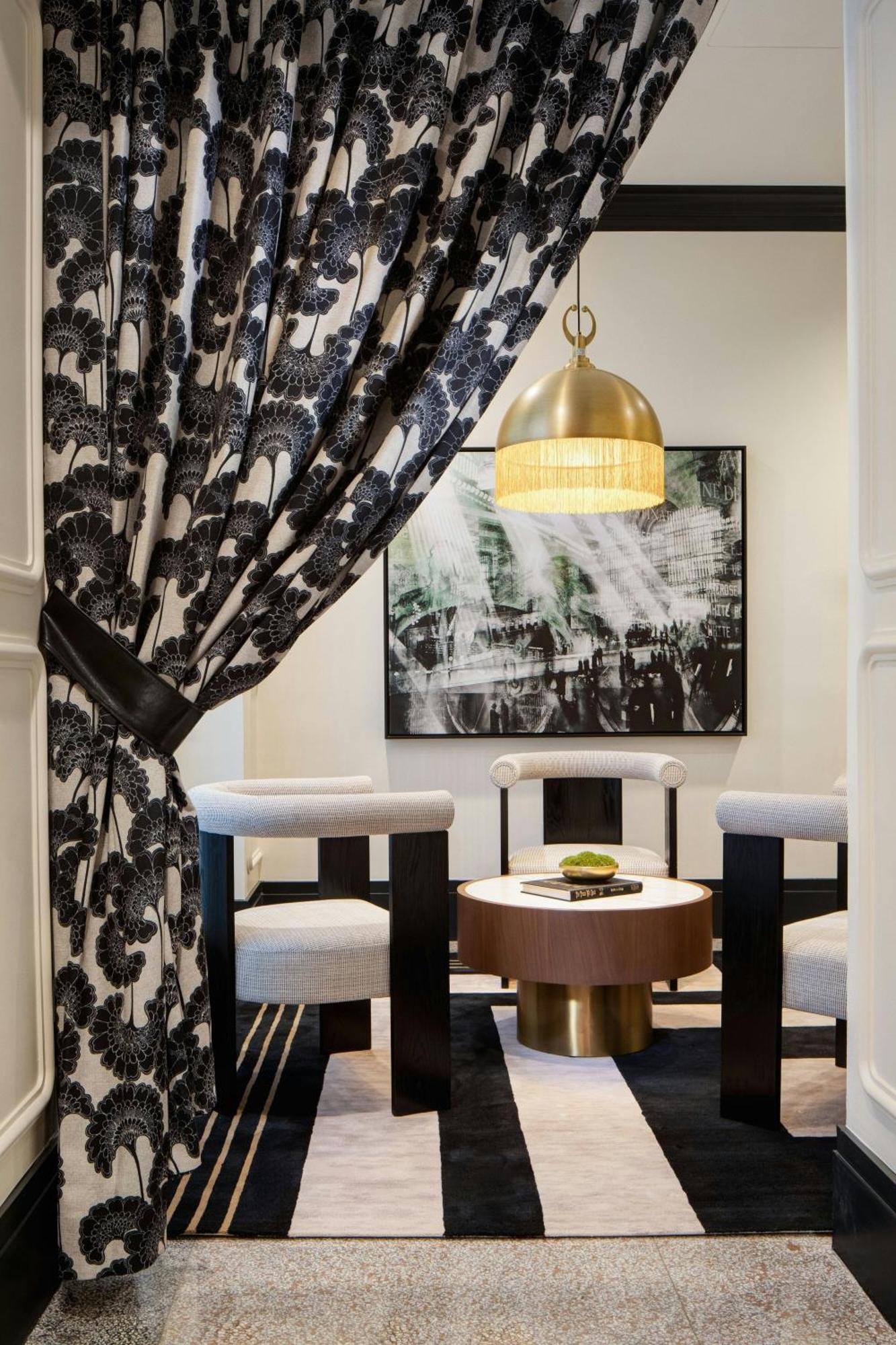 The Lasalle Hotel, College Station, A Tribute Portfolio 3* Bryan